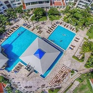 Solymar Апарт-отель
