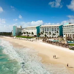 Ośrodek wypoczynkowy The Westin &, Cancún