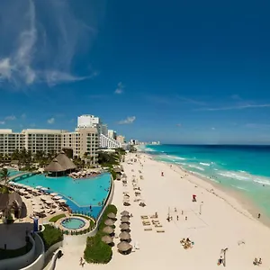 The Westin Lagunamar Ocean & Курортный комплекс