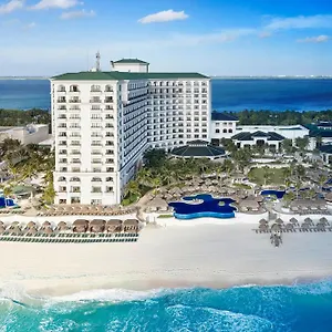 Jw Marriott & Курортный комплекс